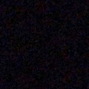 Meet your Posher, Ruben